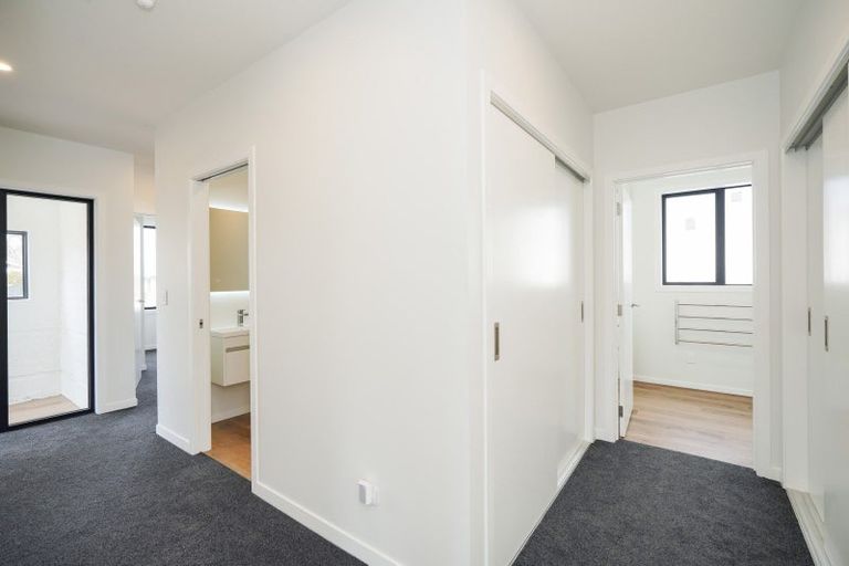 Photo of property in 172 Bourke Street, Windsor, Invercargill, 9810