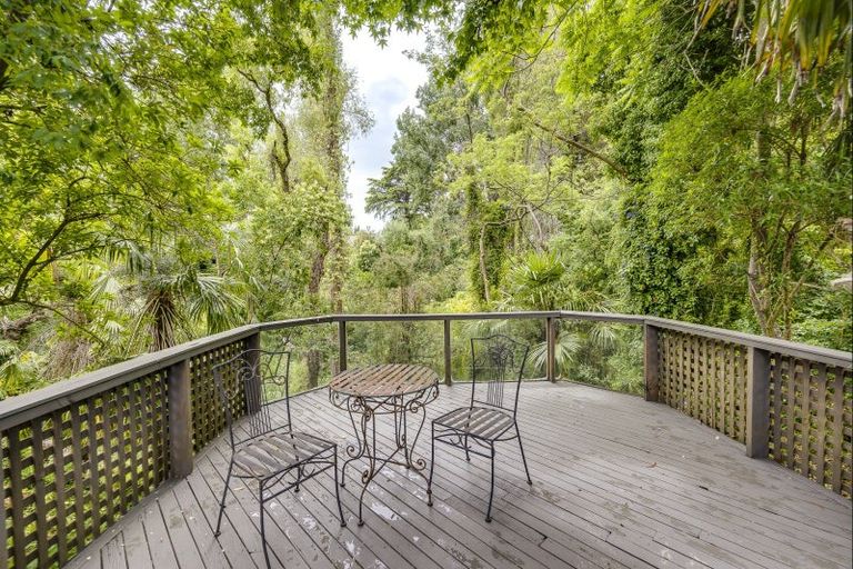 Photo of property in 83b Mchardy Street, Havelock North, 4130