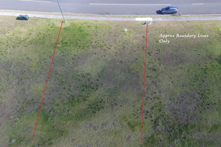 Photo of property in 32 Carrington Drive, Karikari Peninsula, 0483