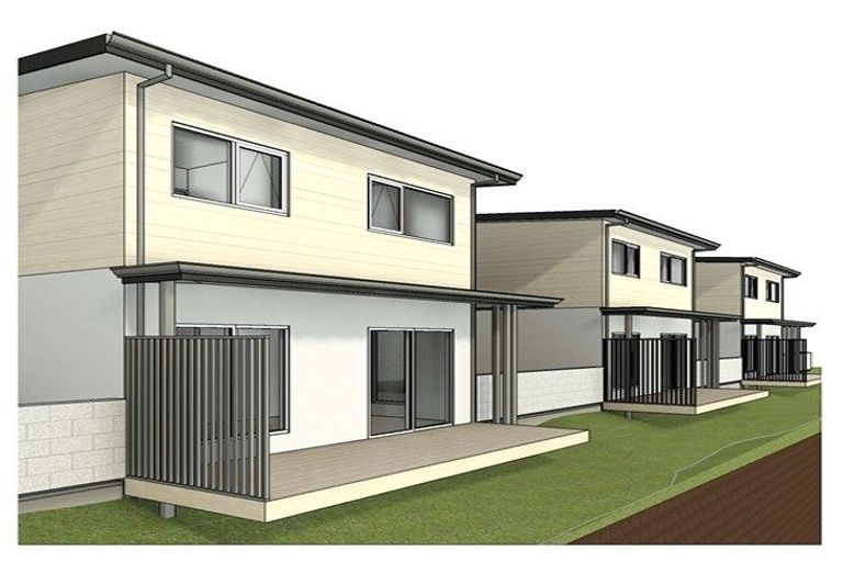 Photo of property in 36a Falcon Street, Kaikorai, Dunedin, 9010