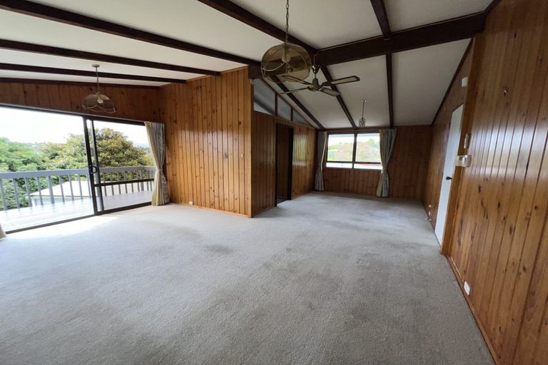 Photo of property in 75 Alton Avenue, Hillcrest, Auckland, 0627