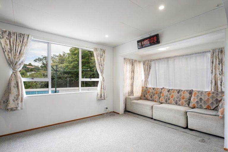 Photo of property in 14 Montreal Road, Washington Valley, Nelson, 7010