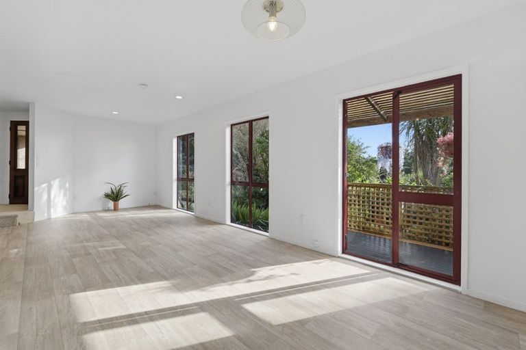 Photo of property in 251 Reid Road, Papamoa, Te Puke, 3187