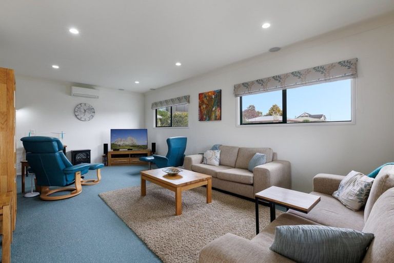 Photo of property in 32 Vale Street, Otumoetai, Tauranga, 3110