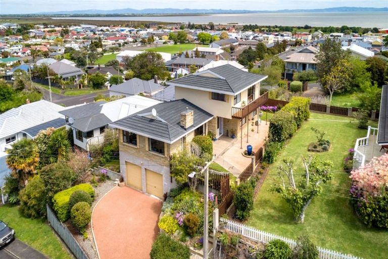 Photo of property in 405 Sandes Street, Thames, 3500