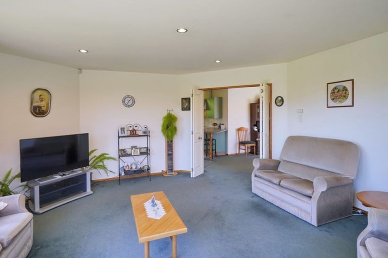Photo of property in 2 Blouden Lane, Burwood, Christchurch, 8083