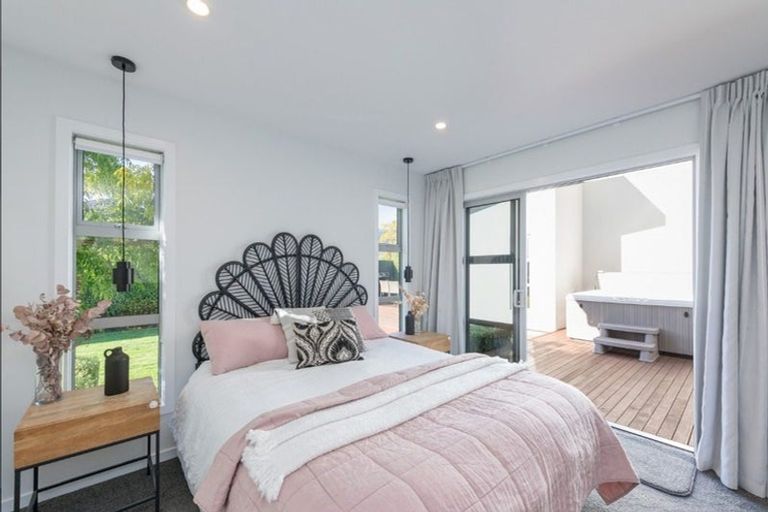 Photo of property in 9 Daelyn Drive, Richmond, 7020