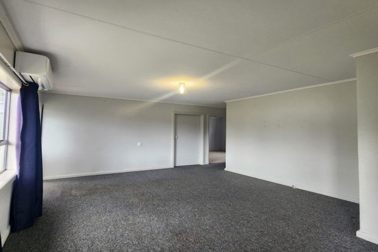 Photo of property in 74 Clyde Street, Tokoroa, 3420