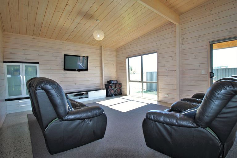 Photo of property in 9 Dawson Place, Alexandra, 9320