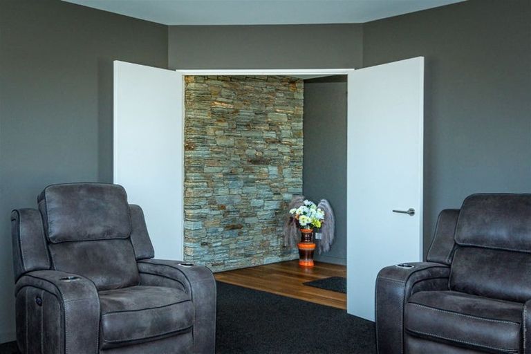 Photo of property in 45 Mcgrath Drive, Lincoln, 7608