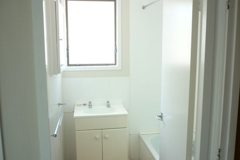 Photo of property in 12 Aporoa Grove, Wainuiomata, Lower Hutt, 5014