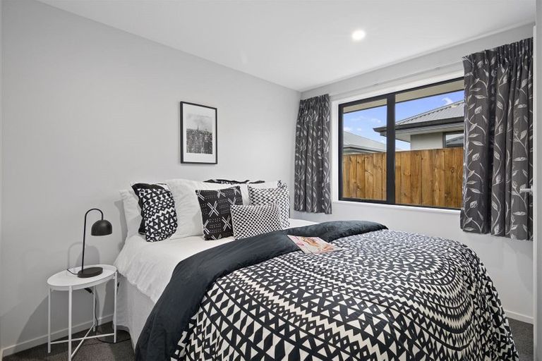 Photo of property in 4 Rore Street, Motueka, 7120