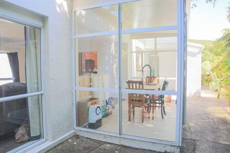 Photo of property in 69 Onslow Street, Bluff, 9814