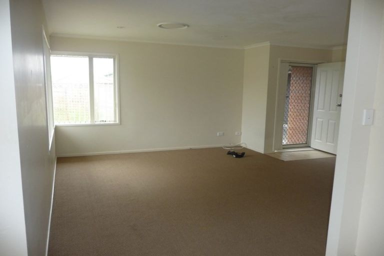 Photo of property in 14 Raphoe Road, Flat Bush, Auckland, 2019