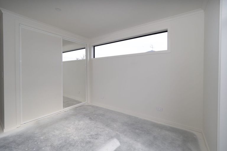 Photo of property in 6 Witney Lane, Huntingdon, Ashburton, 7774