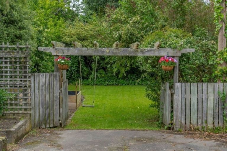 Photo of property in 16 Second Street, Lansdowne, Masterton, 5810