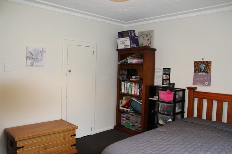 Photo of property in 60 Ariki Avenue, Otatara, Invercargill, 9879