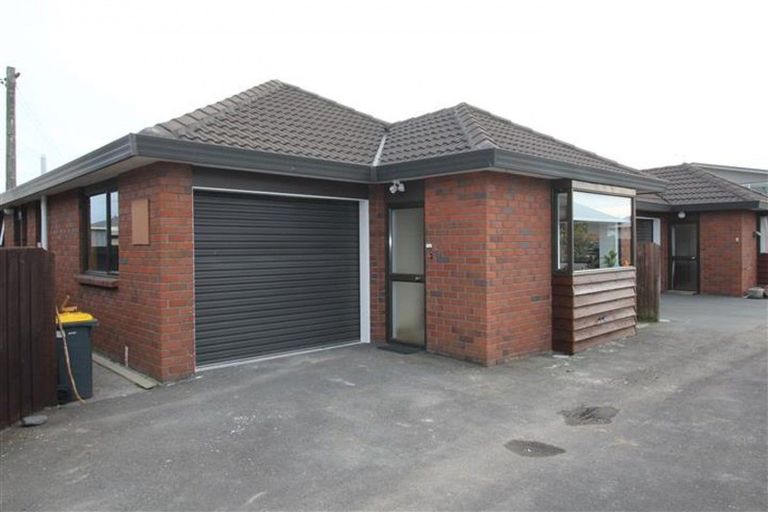 Photo of property in 41c Factory Road, Mosgiel, 9024