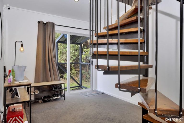 Photo of property in 470c Stokes Valley Road, Stokes Valley, Lower Hutt, 5019