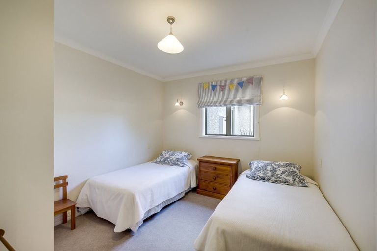 Photo of property in 125 Margaret Avenue, Havelock North, 4130