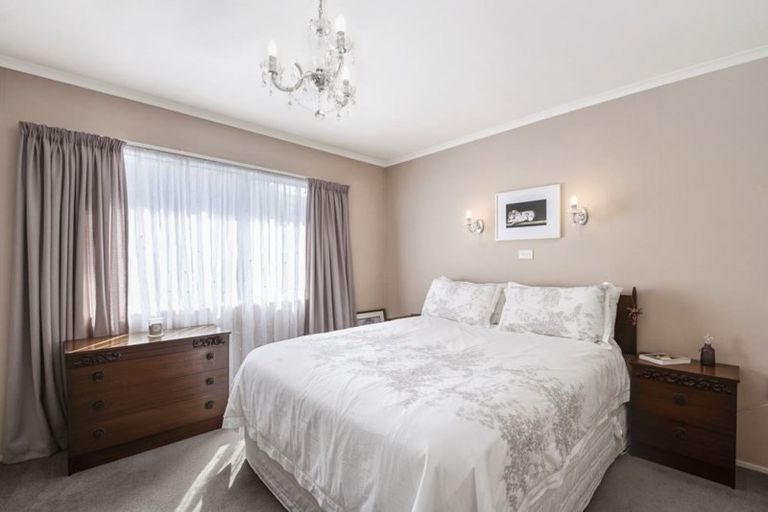 Photo of property in 1/44 Arthur Crescent, Hilltop, Taupo, 3330