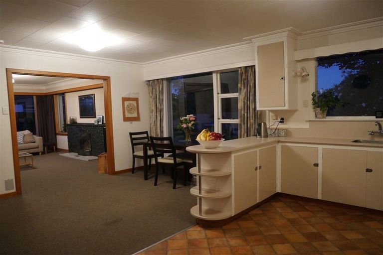 Photo of property in 43 Ramrig Street, Gladstone, Invercargill, 9810