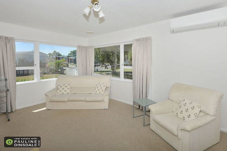 Photo of property in 30 Beazley Crescent, Tikipunga, Whangarei, 0112