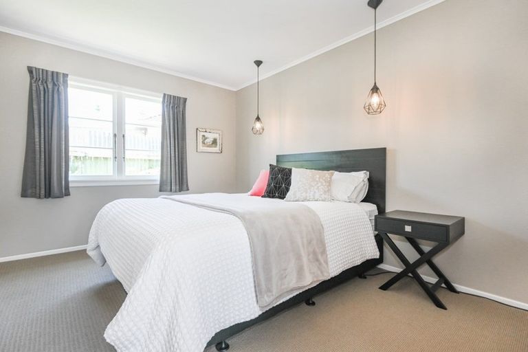 Photo of property in 510 Fenwick Street, Mayfair, Hastings, 4122