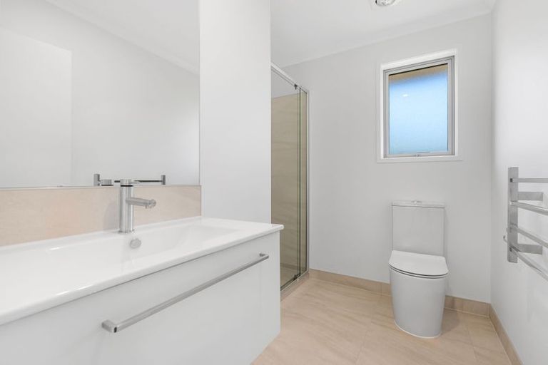 Photo of property in 6 Frost Rise, Hunua, 2583