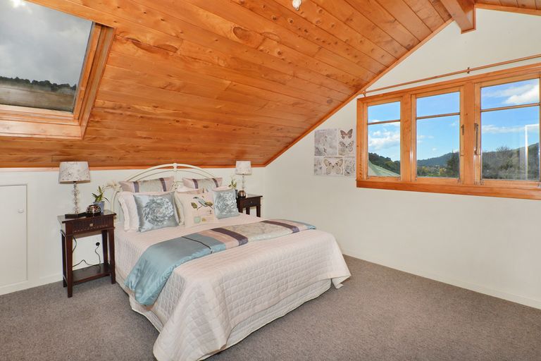 Photo of property in 51 Kauika Road, Avenues, Whangarei, 0110