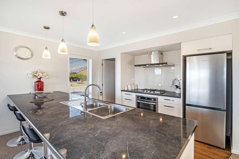 Photo of property in 2 Te Aika Street, Marshland, Christchurch, 8083