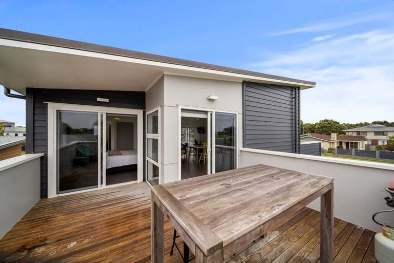 Photo of property in 5 Dorset Street, Opunake, 4616