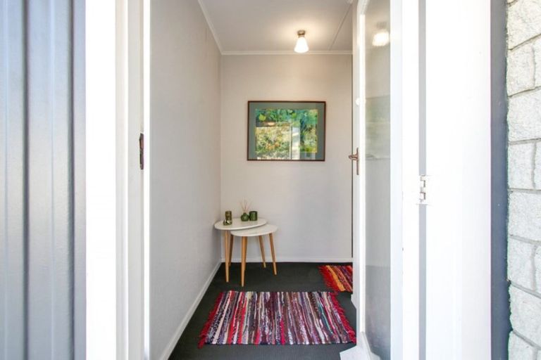 Photo of property in 3/163 Nelson Crescent, Napier South, Napier, 4110