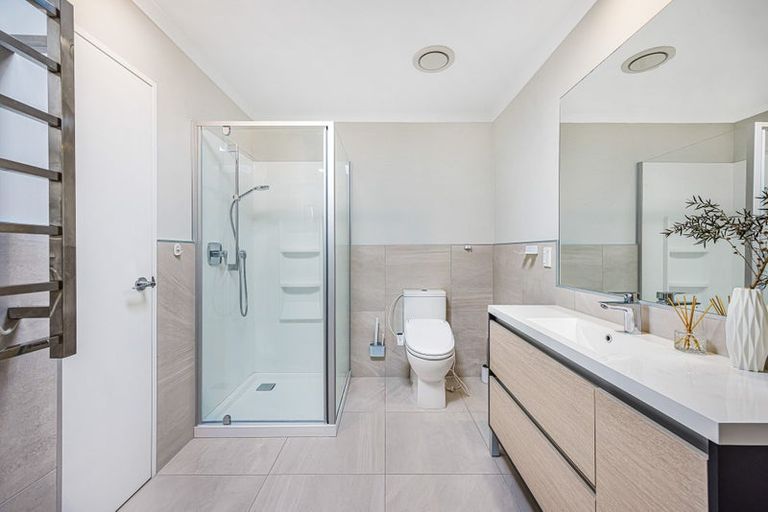 Photo of property in 26 Joseph Mcdonald Drive, Whenuapai, Auckland, 0618