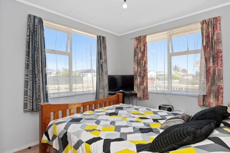 Photo of property in 57 Grenada Street, Mount Maunganui, 3116