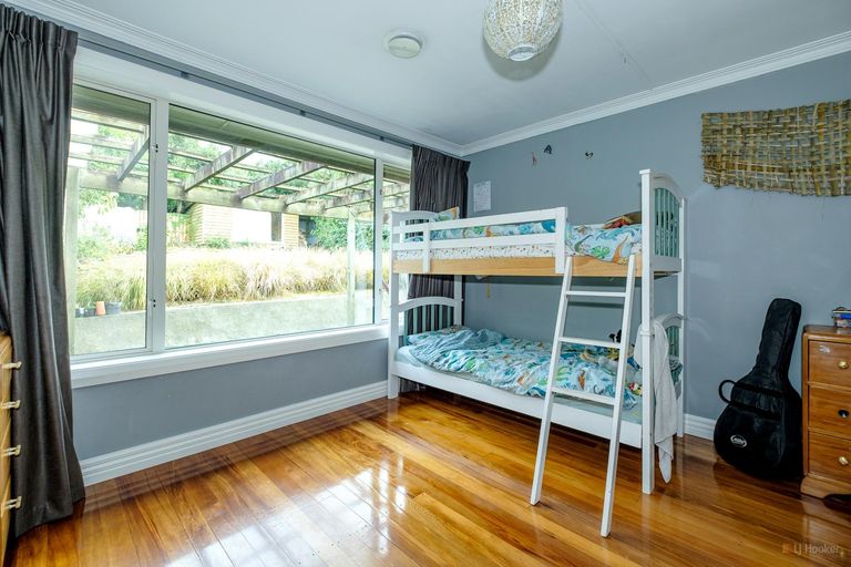 Photo of property in 18 Macdonald Street, Geraldine, 7930