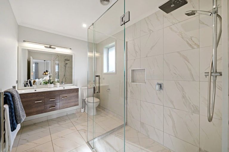 Photo of property in 88 Tapu Road, Huapai, Kumeu, 0810