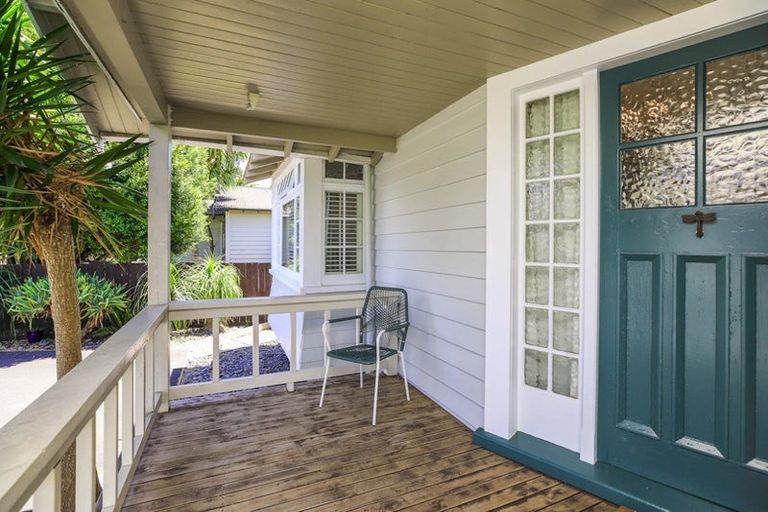 Photo of property in 96a Rimu Street, Maeroa, Hamilton, 3200