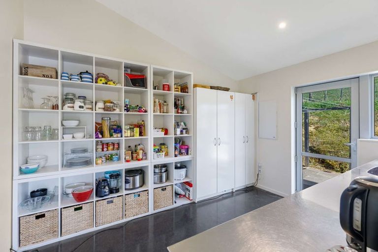 Photo of property in 4 Bridle Way, Hunua, Papakura, 2583