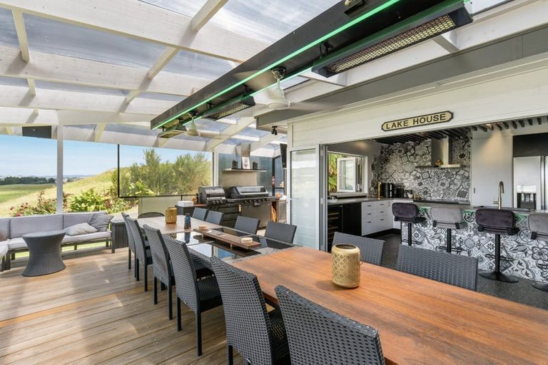 Photo of property in 15 Taniwha Street, Mangakino, 3421