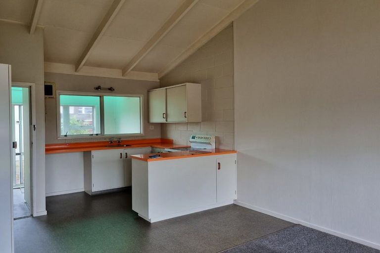 Photo of property in 2a French Street, Lansdowne, Masterton, 5810