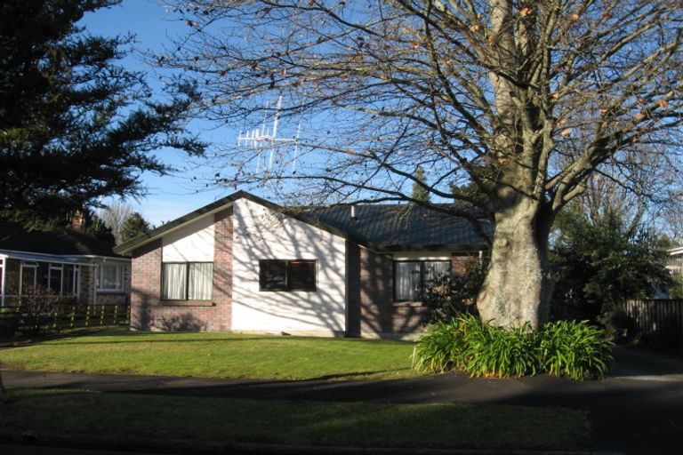 Photo of property in 14 Vine Street, Hillcrest, Hamilton, 3216