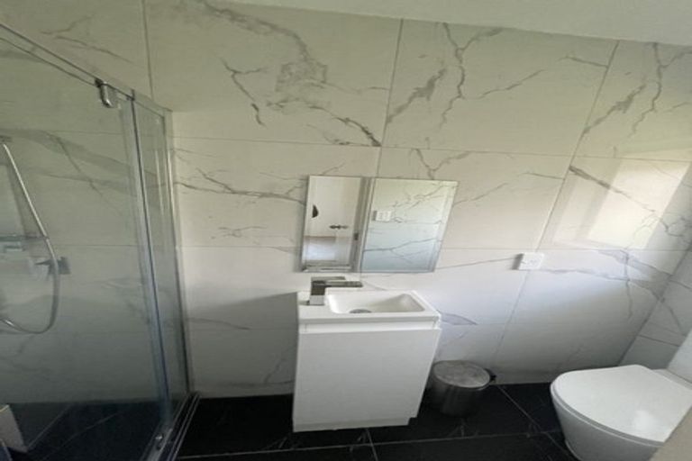 Photo of property in 42 Michael Jones Drive, Flat Bush, Auckland, 2019