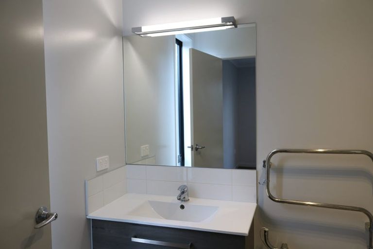 Photo of property in 6 Sable Lane, Pyes Pa, Tauranga, 3112