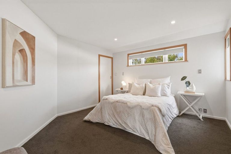 Photo of property in 4f Hatton Street, Karori, Wellington, 6012