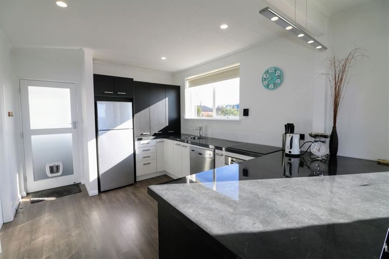 Photo of property in 5/18 Trafalgar Street, Maori Hill, Timaru, 7910