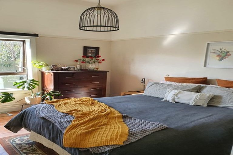 Photo of property in 504 Willowpark Road North, Hastings, 4122