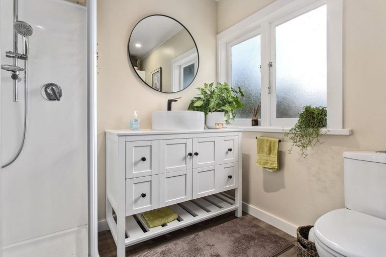 Photo of property in 120 Goring Street, Opotiki, 3122