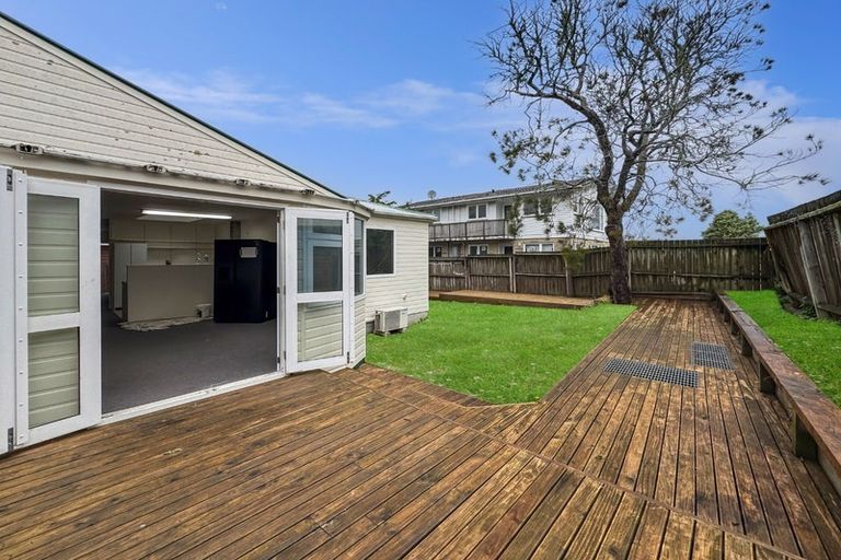 Photo of property in 25a Trafalgar Street, Johnsonville, Wellington, 6037