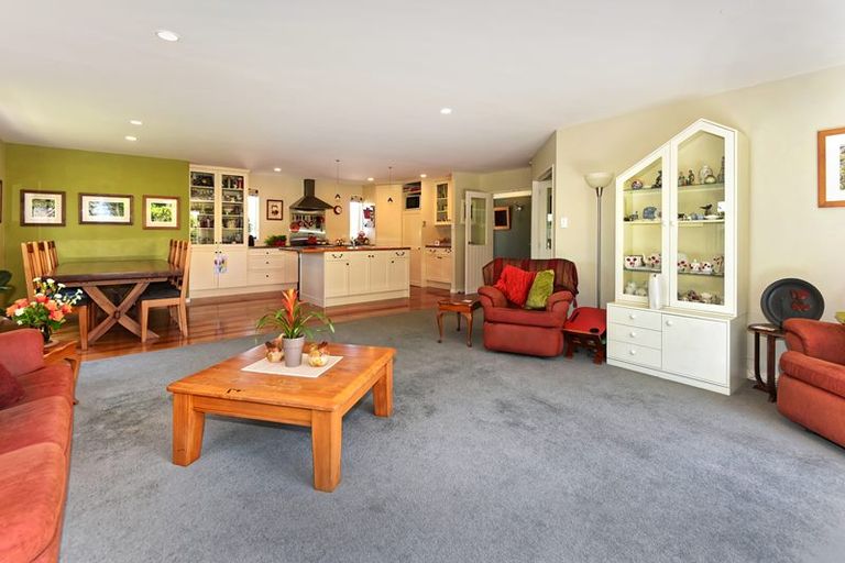 Photo of property in 41 Chapman Street, Leeston, 7632